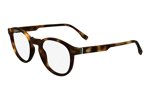 Rame Ochelari Lacoste L2950 214