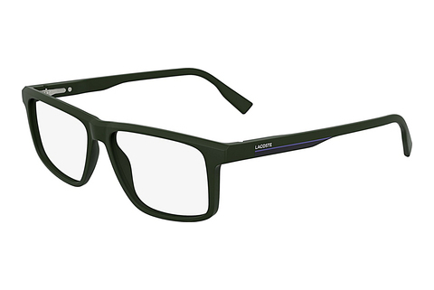 Rame Ochelari Lacoste L2959 301