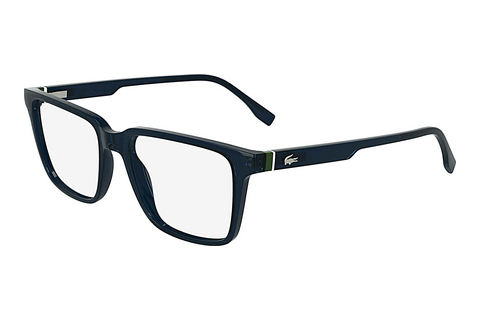 Rame Ochelari Lacoste L2963 410