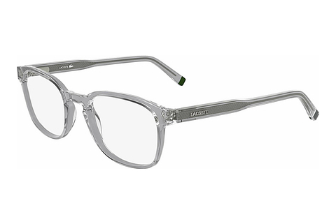 Rame Ochelari Lacoste L2964 035