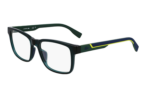 Rame Ochelari Lacoste L2965 301