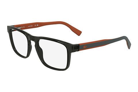 Rame Ochelari Lacoste L2972 035