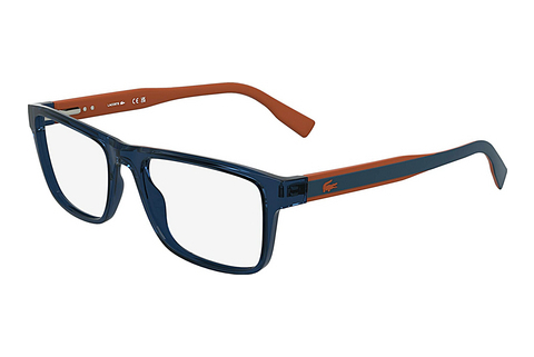 Rame Ochelari Lacoste L2973 410
