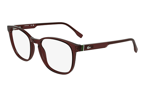 Rame Ochelari Lacoste L2975 601