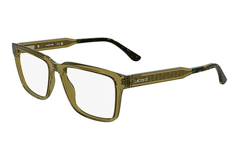 Rame Ochelari Lacoste L2976 264