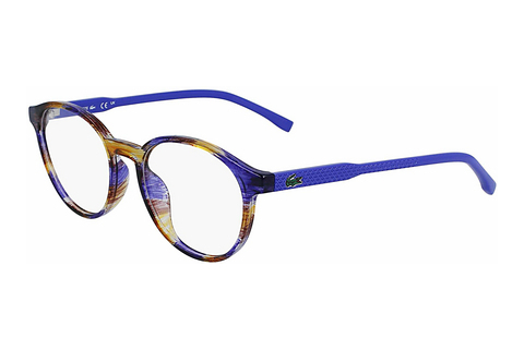 Rame Ochelari Lacoste L3658 215