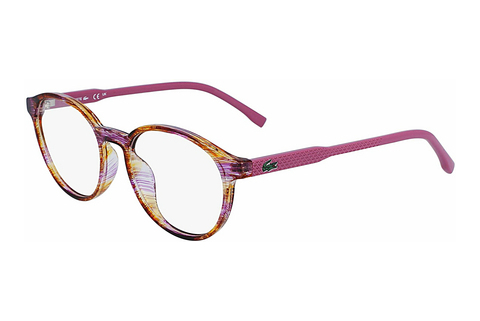 Rame Ochelari Lacoste L3658 219