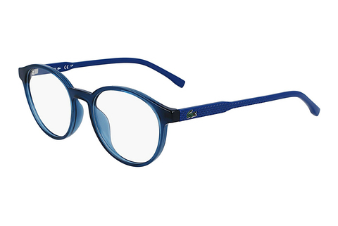 Rame Ochelari Lacoste L3658 424