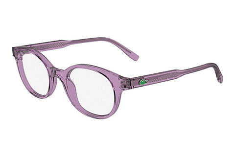 Rame Ochelari Lacoste L3659 539