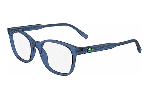 Rame Ochelari Lacoste L3660 424