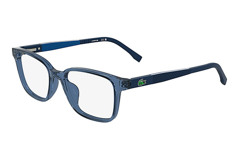 Rame Ochelari Lacoste L3661 424