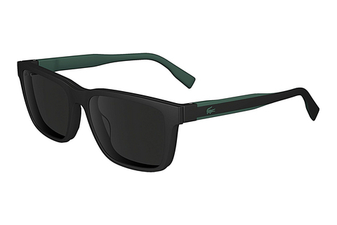 Rame Ochelari Lacoste L6010MAG-SET 002