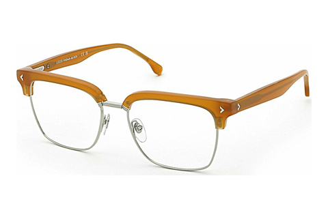 Rame Ochelari Lozza VL4386 0579