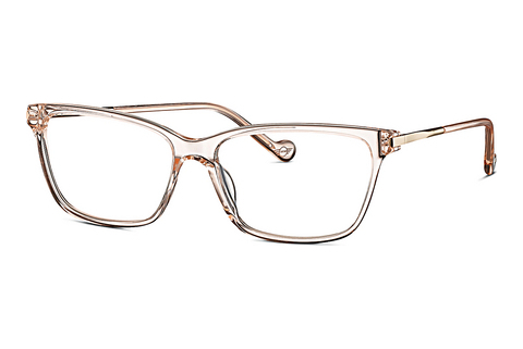 Rame Ochelari MINI Eyewear MI 741005 50