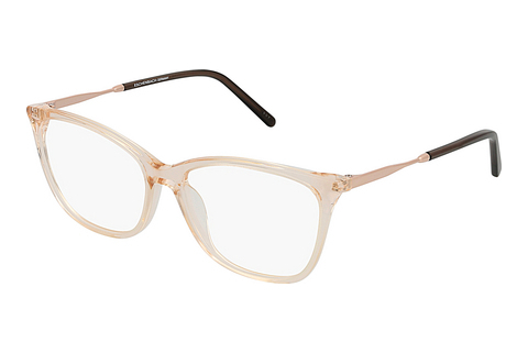 Rame Ochelari MINI Eyewear MI 741009 50