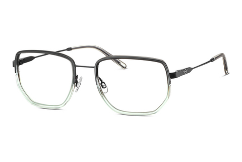 Rame Ochelari MINI Eyewear MI 741024 10