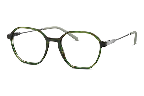Rame Ochelari MINI Eyewear MI 741026 40