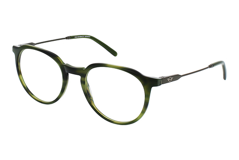 Rame Ochelari MINI Eyewear MI 741030 40
