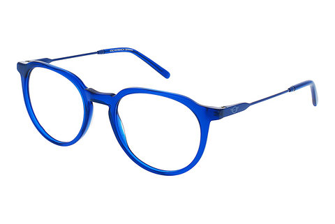 Rame Ochelari MINI Eyewear MI 741030 70