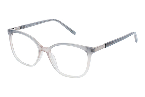 Rame Ochelari MINI Eyewear MI 741031 30