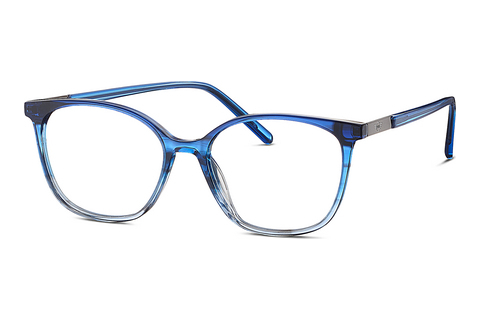 Rame Ochelari MINI Eyewear MI 741031 70