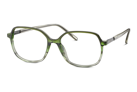 Rame Ochelari MINI Eyewear MI 741033 40