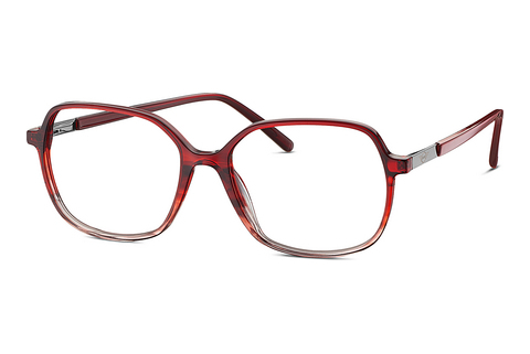 Rame Ochelari MINI Eyewear MI 741033 50