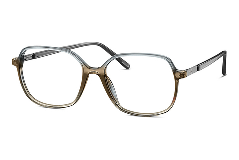 Rame Ochelari MINI Eyewear MI 741033 60