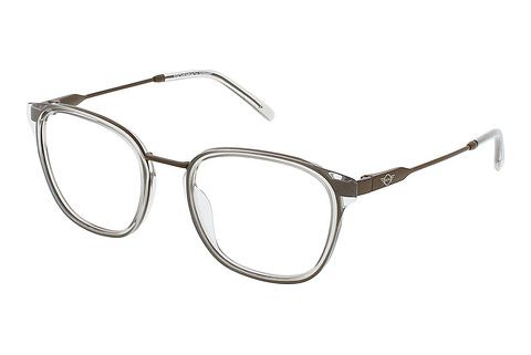 Rame Ochelari MINI Eyewear MI 741038 40