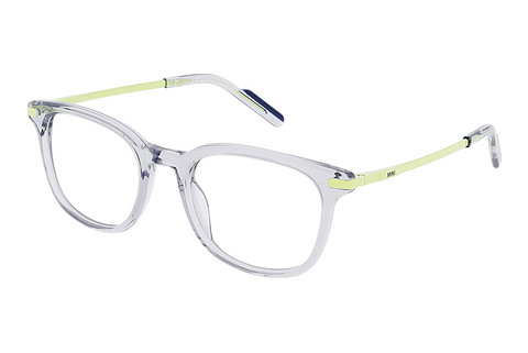 Rame Ochelari MINI Eyewear MI 741044 00