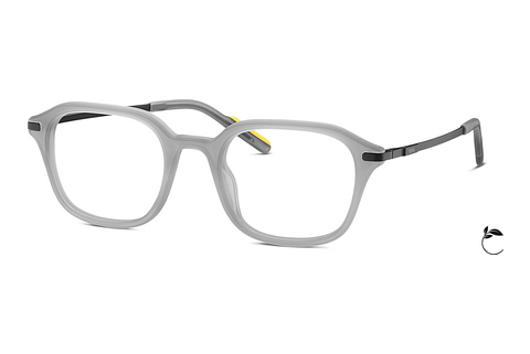 Rame Ochelari MINI Eyewear MI 741045 30