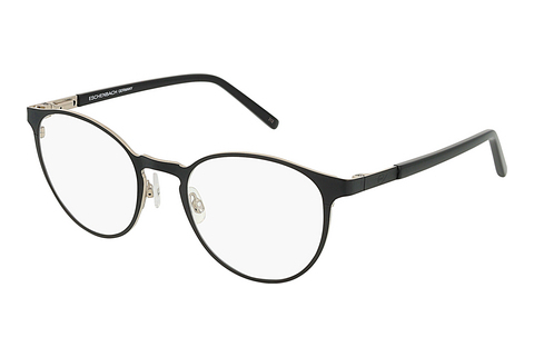 Rame Ochelari MINI Eyewear MI 742039 10