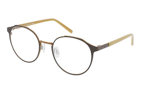 Rame Ochelari MINI Eyewear MI 742041 30