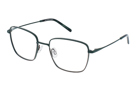 Rame Ochelari MINI Eyewear MI 742042 40