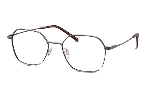 Rame Ochelari MINI Eyewear MI 742043 30