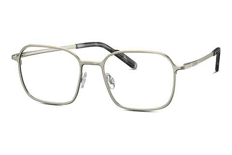 Rame Ochelari MINI Eyewear MI 742047 00