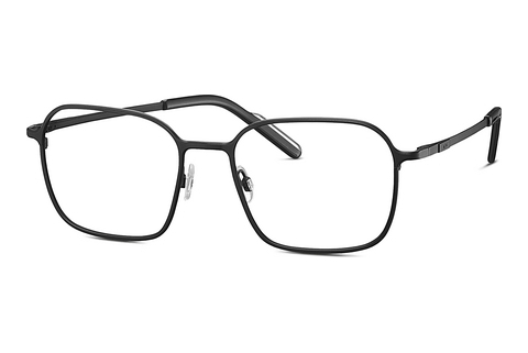 Rame Ochelari MINI Eyewear MI 742047 70