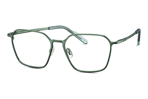 Rame Ochelari MINI Eyewear MI 742048 55