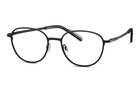 Rame Ochelari MINI Eyewear MI 742049 10
