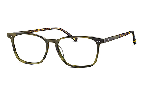 Rame Ochelari MINI Eyewear MI 743007 40