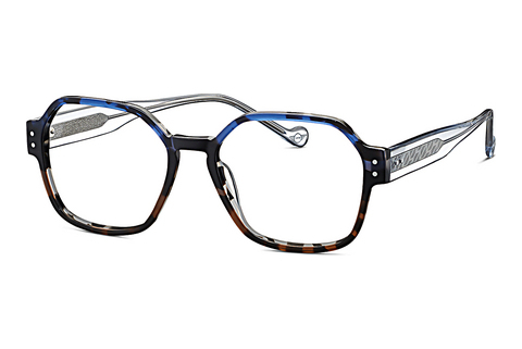 Rame Ochelari MINI Eyewear MI 743009 70