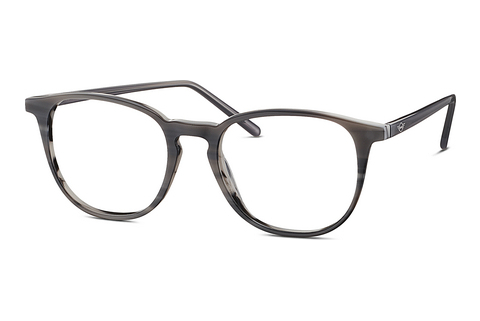 Rame Ochelari MINI Eyewear MI 743014 32