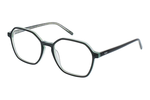 Rame Ochelari MINI Eyewear MI 743015 40