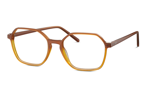 Rame Ochelari MINI Eyewear MI 743015 64