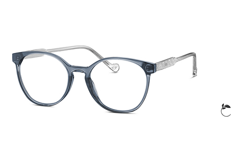 Rame Ochelari MINI Eyewear MI 743017 70