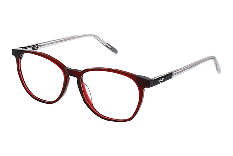 Rame Ochelari MINI Eyewear MI 743020 50