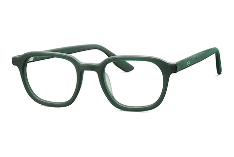 Rame Ochelari MINI Eyewear MI 743023 40
