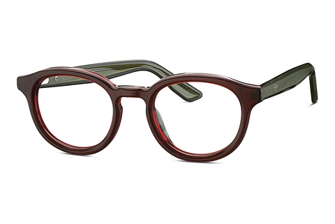 Rame Ochelari MINI Eyewear MI 743024 54