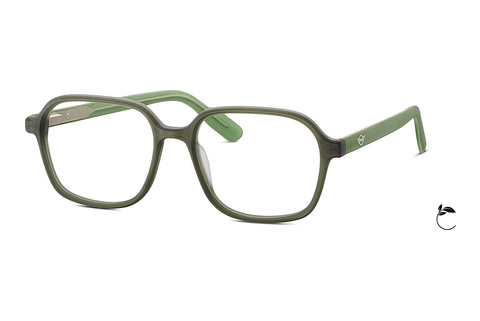 Rame Ochelari MINI Eyewear MI 743027 40