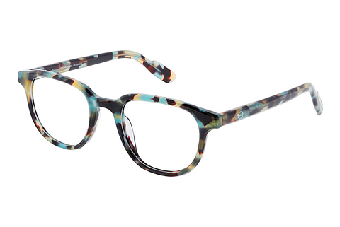 Rame Ochelari MINI Eyewear MI 743028 46